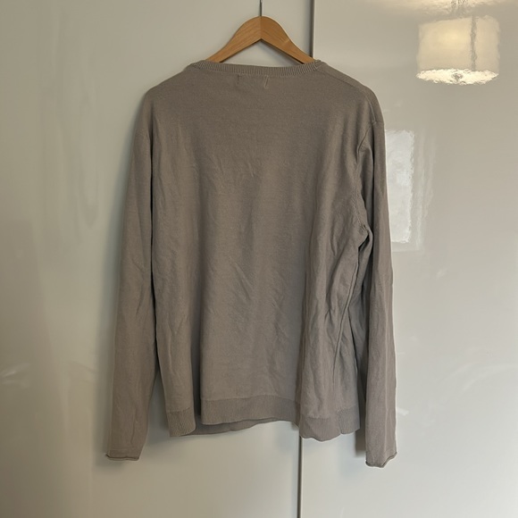 Jack&Jones long sleeve shirt - Picture 5 of 7